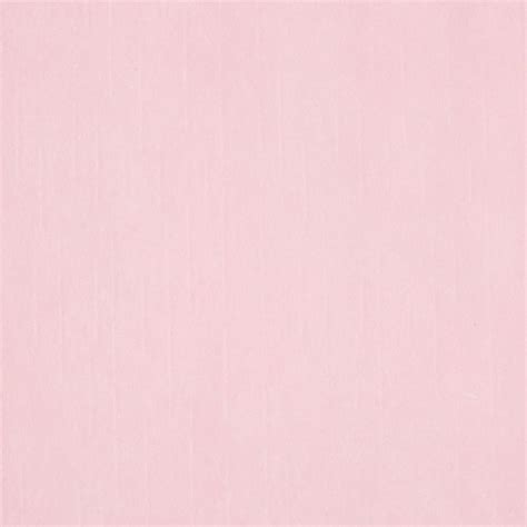 Hoffmaster 310558 10 X 14 Pink Colored Paper Placemat With Scalloped