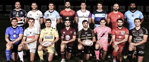 Quickly, she shines with the france team, to the point of becoming the top scorer in the olympic qualifying tournament in monaco (tqo) in june 2021. Rugby à 7 : CA Brive - Monaco Rugby pour la 1ère étape de ...