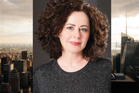 Grant hughes is an actor, known for through my eyes (2014). Geraldine Hughes: West Belfast To The West End, To ...