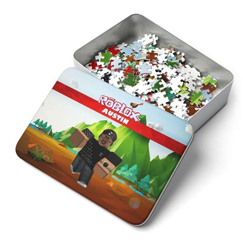 Pin On Roblox Birthday Party Ideas
