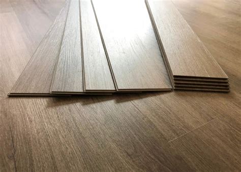 6 Types Of Vinyl Flooring Whats The Best Option For You