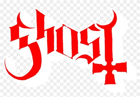 Swedish Retro Rock Band Ghost Have Been Growing And Ghost Band