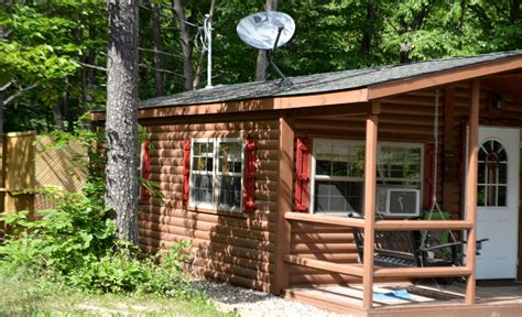 State Park Cabins Ohio Best Vacation Lodges In Ohio Game And Fish