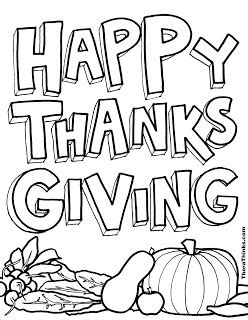 Print thanksgiving coloring pages for free and color our thanksgiving coloring! OODLES of DOODLES: November 2011