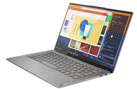 Harga laptop lenovo yoga indonesia terbaru | januari 2021. Baca juga: Harga dan Spesifikasi Lenovo Legion Y740 15IRHG ...
