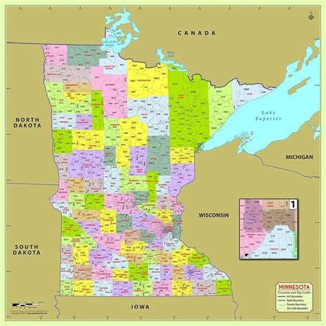 Midwest City Zip Code Map Us States Map