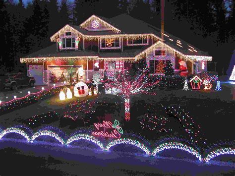 Christmas Lights Outdoor On Ebay 2023 Latest Perfect Popular Incredible