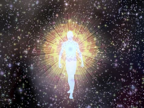 How The Human Body Is Affected By The Cosmic Environment Atmosphere Cosmic Ray Energy