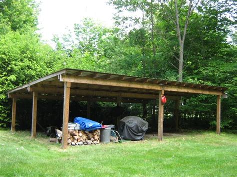 Pin By Don Schwebel On Building Indoor Outdoor In 2019 Farm Shed