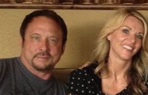 Fbi Investigating Death Of Cult Mom Lori Vallow Ex Husband Joseph Ryan