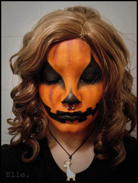 Pin On Misc Face And Body Paint