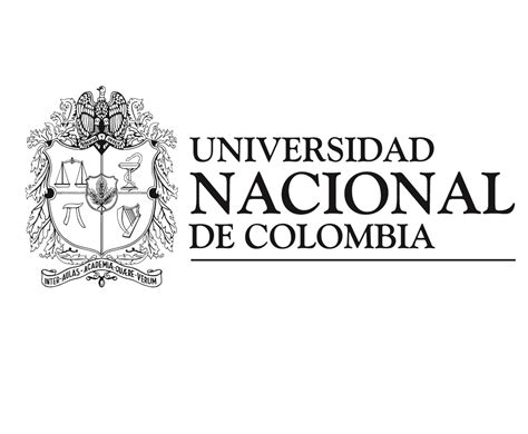N 202 Convenio Marco Universidad Nacional De Colombia