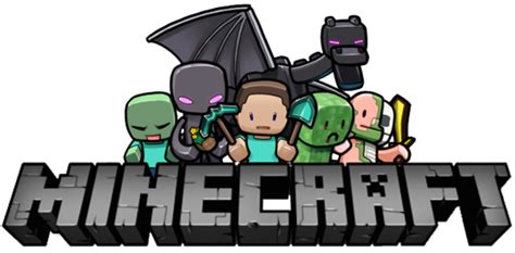 It can be downloaded in best resolution and used for design and web design. Minecraft PNG Transparent Minecraft.PNG Images. | PlusPNG