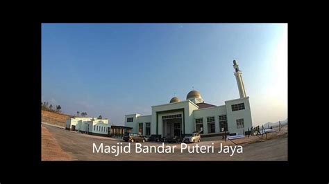 4,472 likes · 244 talking about this. Masjid Bandar Puteri Jaya, Sg Petani - Kuliah Maghrib ...