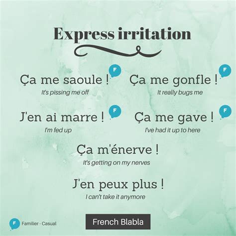 Pin by C. Lee on Français | Basic french words, French flashcards ...