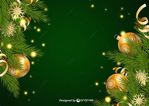 937 Background Natal Warna Hijau Images And Pictures Myweb