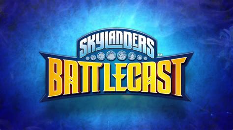Maybe you would like to learn more about one of these? Skylanders Battlecast Cards: Complete List Of Character, Spell, Gear And Relic Cards | Player.One