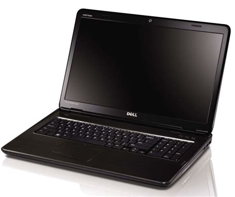 Dell Inspiron 14r N4110 Laptop Review Reviews