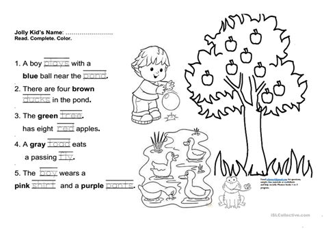 Glancely Free Worksheets For Kids Printables Jolly Phonics Worksheets