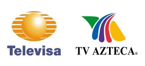 La casa de exatlón, la voz, la academia y más. TELEVISA CUENTA CON 10,700 MARCAS; TV AZTECA CON 3,687 ...