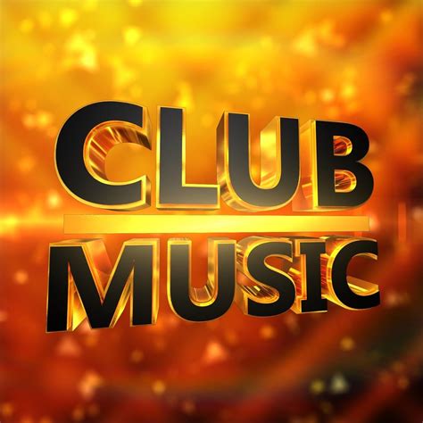 Club Music Megamix 2021 Best Party Club Dance Remixes Of Popular