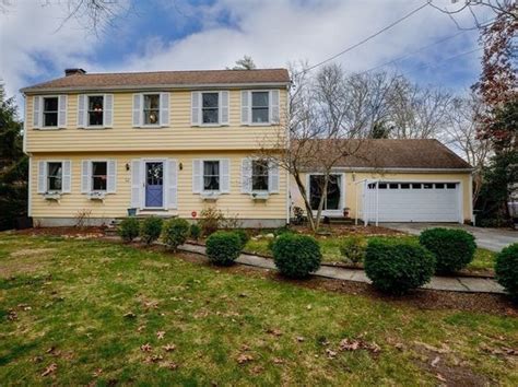 Search homes for sale in marion, or. Marion Real Estate - Marion MA Homes For Sale | Zillow