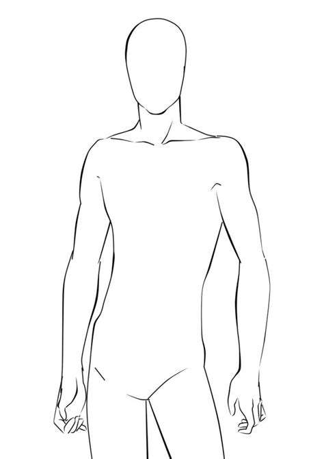 Drawing Body Poses Figure Drawing Reference Drawing Reference Poses