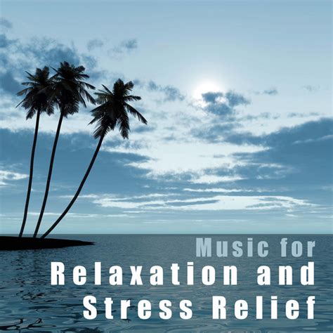 Music For Relaxation And Stress Relief By Soothing Music For Sleep
