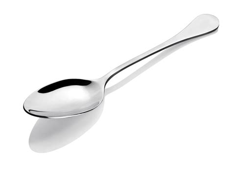 Google's Latest: A spoon that steadies tremors | Philippine Canadian 