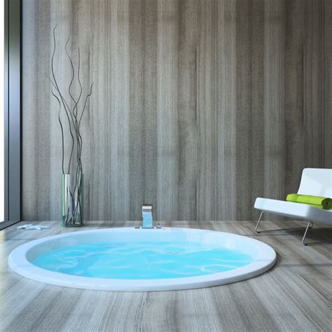 But the one in sareraya romantic honeymoon suite will literally leave you without words.the in room jacuzzi is overlooking of the sea. Hotels With a Jacuzzi in the Room in Wichita, KS | USA Today