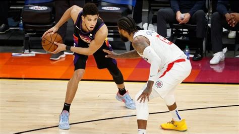 Link 1 link 2 link 3. Phoenix Suns vs Los Angeles Clippers: Preview, predictions ...