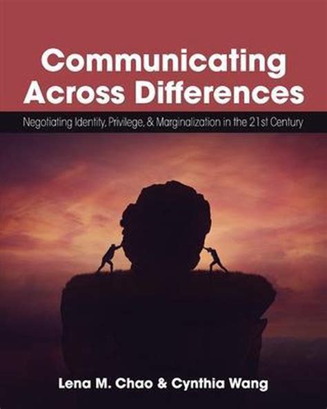 Communicating Across Differences 9781516585939 Boeken