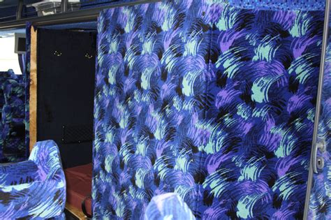 Before you decide where to build your raised garden bed, consider how much sun, shade and wind it will get. Sleeper Berth