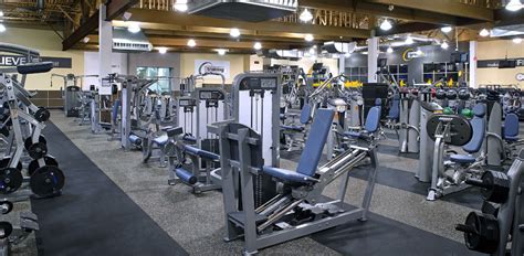 A 24 hour fitness gym in miami, fla. Yorba Linda Super Sport SuperSport Gym in Yorba Linda, CA ...