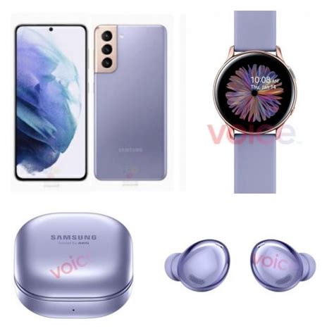 Galaxy s21 ultra는 가장 진보 된 프로급 카메라 시스템을 제공하므로 다양한 조명과 설정에서 멋진 스튜디오. '보랏빛 향연' 삼성 '갤럭시S21' 언팩 신제품 3종 미리보기