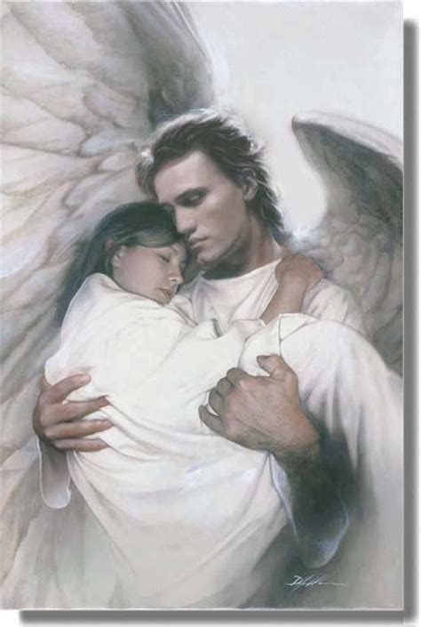 Protection With Images Angel Pictures Angel Art Angels Among Us