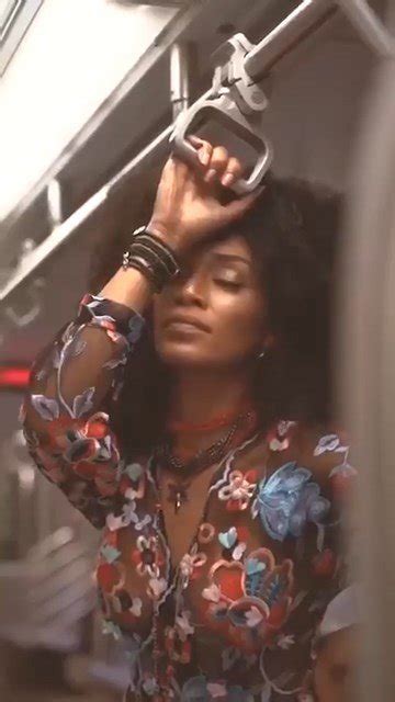 pearl thusi see through 5 pics video and thefappening