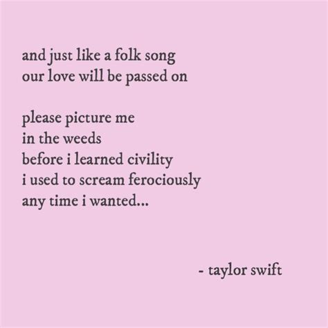 Taylor Swift Seven Lyrics Taylor Swift Lyrics Taylor Lyrics