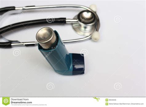 You can use either the color name or the rgb value in the <font> tag's color attribute, or in the a style sheet's color property. Stethoscope And Asthma Inhaler For Medical Stock Photo ...