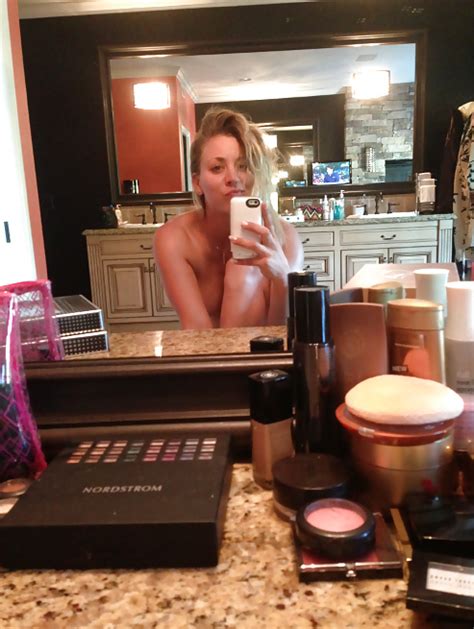 Kaley Cuoco All Leaked Pics Porn Pictures Xxx Photos Sex Images