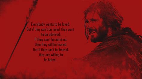 Vikings Rollo Quotes QuotesGram