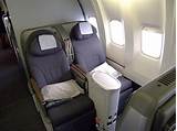 Pictures of How To Get Cheap Business Class Tickets For International Flights