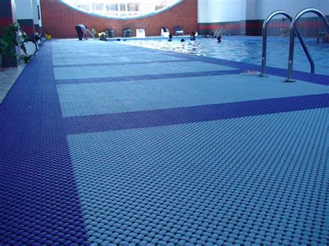 Best Rubber Floor Mats For Basement - Waterproof Rubber Basement Flooring