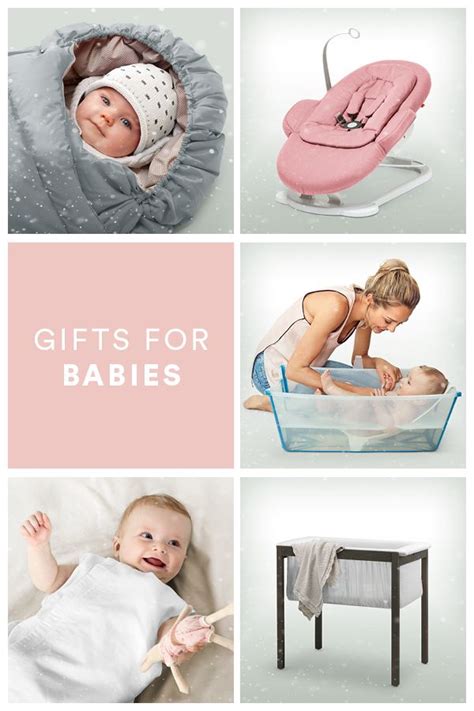 Shop Our Top T Picks For Babies Now New Baby Products Minimalist