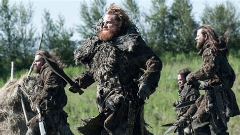 Watch game of thrones season 7 episode 6 online full streaming in hd quality, watch hd movies online for free and download the latest movies. Watch Game of Thrones Season 4 Episode 3 - Full Eng Sub ...
