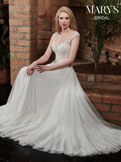 Notice the spectacular mermaid wedding dresses. Bridal Wedding Dresses | Style - MB1022 in Ivory or White ...