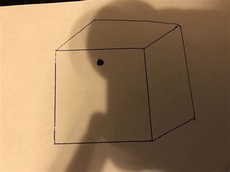 How to walk back tune your bow - John Stallone Days in The Wild