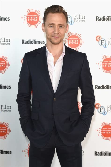 'The Voice' Finale Live Blog! Who Was Named the Season 7 Winner Tonight?