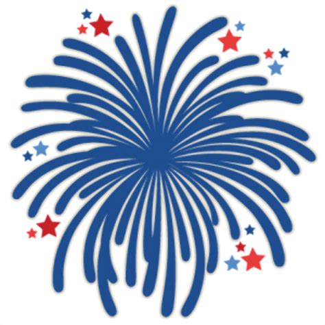 Free 91 Transparent Disney Fireworks Svg Free Svg Png Eps Dxf File