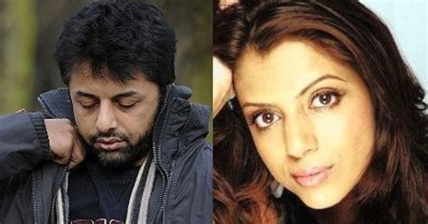 anni dewani honeymoon murder bbc s panorama exposes contradictory evidence in shrien dewani